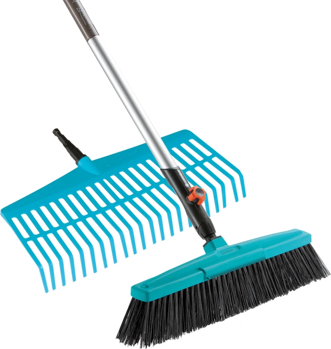 Gardena combisystem Komplettangebot-Set
