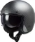 LS2 OF601 Bob II Carbon Vorschaubild