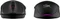 HP HyperX Pulsefire Fuse Wireless schwarz, USB/Bluetooth Vorschaubild