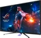 ASUS ROG Swift PG43UQ, 43" Vorschaubild