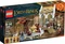 LEGO Der Herr der Ringe - Der Rat von Elrond Vorschaubild
