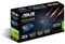 ASUS GeForce GTX 650 Ti, GTX650TI-2GD5, 2GB GDDR5, VGA, 2x DVI, HDMI Vorschaubild