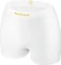 Hartmann MoliCare Premium Fixpants Fixierhose long leg Vorschaubild