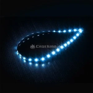 BitFenix Alchemy Connect 60cm, 30 LED blau