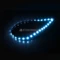 BitFenix Alchemy Connect 60cm, 30 LED blau Vorschaubild
