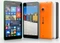Microsoft Lumia 535 grau Vorschaubild