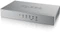 Zyxel GS-100 Desktop Gigabit Switch, 5x RJ-45 Vorschaubild