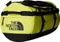 The North Face Base Camp Duffel XS 2025 Vorschaubild