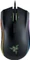 Razer Mamba Tournament Edition, USB Vorschaubild