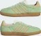adidas Gazelle Indoor semi spark green/almost yellow/cream white Vorschaubild