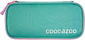 Coocazoo Schlamperetui PencilDenzel Springman