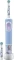 Oral-B HBOX Vitality Pro 103 Kids Frozen + 2 Aufsteckbürsten Vorschaubild