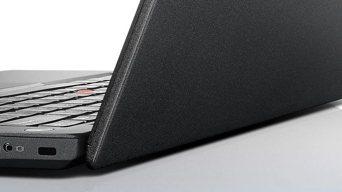 Lenovo ThinkPad T440s, Core i5-4200U, 4GB RAM, 500GB HDD, DE