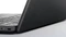 Lenovo ThinkPad T440s, Core i5-4200U, 4GB RAM, 500GB HDD, DE Vorschaubild