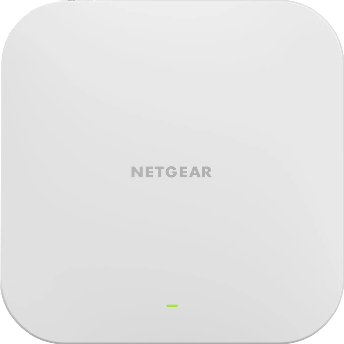 Netgear WBE700, Wi-Fi 7, BE3600
