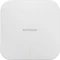Netgear WBE700, Wi-Fi 7, BE3600 Vorschaubild