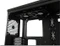 LC-Power Gaming 986B Dark Shadow, Glasfenster Vorschaubild