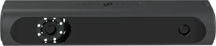 3DMakerPro Magic Swift Plus, Premium