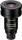 Nikon Feldokular 27x / 40x / 50x Wide DS (BDB90098)