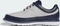 adidas Modern Classic 80 Spikeless grey two/iron metallic/collegiate navy Vorschaubild