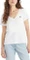 Levi's The Perfect V-Neck T-Shirt (Damen) Vorschaubild