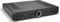 Roksan Attessa Streaming Amplifier Vorschaubild