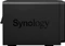Synology DiskStation DS1517+ 10TB, 8GB RAM, 4x RJ-45 1000Base-T, 4x USB-A 3.0 Vorschaubild