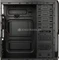 AeroCool V3X Advance Devil Red Edition Vorschaubild
