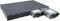 LevelOne GTL Rackmount 10G Managed Switch, 24x SFP+, 2x QSFP28 Vorschaubild