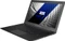 Schenker S306-tzw, Core i5-6200U, 8GB RAM, 256GB SSD, DE Vorschaubild