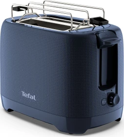 Tefal TT2M14 Morning Toaster wanted blue