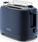 Tefal TT2M1 Morning Vorschaubild