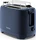 Tefal TT2M1 Morning