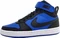 Nike Nike Court Borough Mid 2 (Junior) Vorschaubild