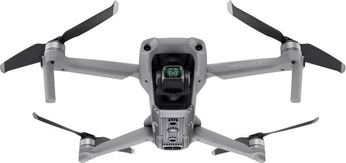 DJI Mavic Air 2
