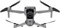 DJI Mavic Air 2 Vorschaubild