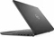 Dell Latitude 5501, grau, Core i7-9850H, 16GB RAM, 512GB SSD, GeForce MX150, DE Vorschaubild