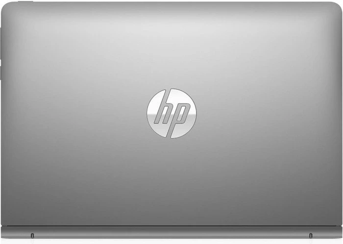 HP Pavilion x2 10-n201ng, grau
