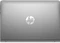 HP Pavilion x2 10-n201ng, grau Vorschaubild