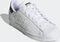 adidas Superstar cloud white/core black (Damen) Vorschaubild