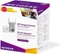Netgear Wi-Fi Range Extender EX3800 Vorschaubild