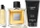Guerlain L'Homme Ideal EdT 100ml + EdT 10ml + Duschgel 75ml Duftset