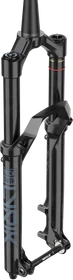 RockShox Lyrik Select RC DebonAir+ Boost 15mm TA 44mm Offset 29" 150mm Federgabel gloss black Modell 2023