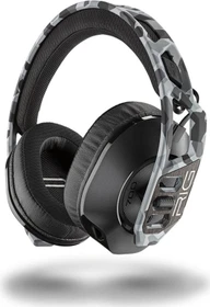 Nacon RIG 700HS Arctic Camo