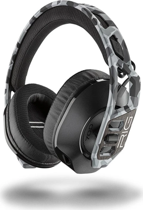 Nacon RIG 700
