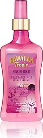 Hawaiian Tropic Pink Retreat Body Spray, 250ml