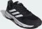adidas Courtjam Control 3 core black/cloud white/grey four (Herren) Vorschaubild