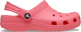 Crocs Classic guava (Junior)