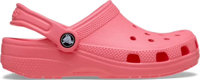 Crocs Classic guava (Junior)