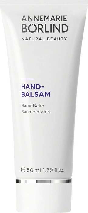 HAND CARE Hand Balsam 50 ml